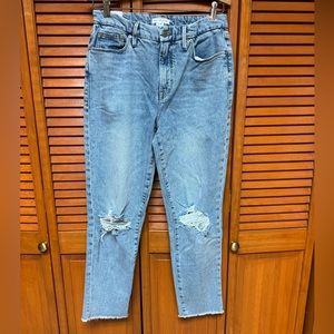 Good American Jeans